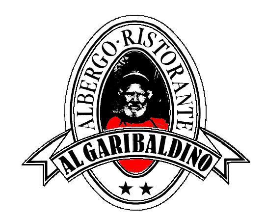Hotel Al Garibaldino Posina Exterior foto